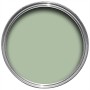 Farrow & Ball Paint 750ml Exterior Eggshell Whirlybird No. 309